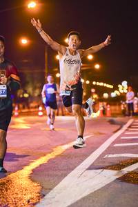 BIB: 
                            <button type="button" onclick="openModal(15790657)" class="btn btn-primary btn-sm float-right btn-popup" data-toggle="modal" data-target=".modal-high-quality">
                        <i class="fas fa-shopping-cart"></i> Add to Cart
                    </button>
                                            <button type="button" onclick="isThisMe(15790657, true)" class="btn btn-success btn-sm float-right btn-popup btn-isme hidden" data-toggle="tooltip" data-placement="bottom" title="นี่คือรูปของคุณใช่ไหม คลิกที่นี่เพื่อเอาเข้าอัลบั้ม">
                        <i class="fas fa-plus"></i> Add to album
                    </button>
                    <button type="button" onclick="isThisMe(15790657, false)" class="btn btn-warning btn-sm float-right btn-popup btn-isnotme hidden">
                        <i class="fas fa-ban"></i> Remove from album
                    </button>