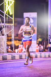 BIB: 45987
                            <button type="button" onclick="openModal(15790540)" class="btn btn-primary btn-sm float-right btn-popup" data-toggle="modal" data-target=".modal-high-quality">
                        <i class="fas fa-shopping-cart"></i> Add to Cart
                    </button>
                                            <button type="button" onclick="isThisMe(15790540, true)" class="btn btn-success btn-sm float-right btn-popup btn-isme hidden" data-toggle="tooltip" data-placement="bottom" title="นี่คือรูปของคุณใช่ไหม คลิกที่นี่เพื่อเอาเข้าอัลบั้ม">
                        <i class="fas fa-plus"></i> Add to album
                    </button>
                    <button type="button" onclick="isThisMe(15790540, false)" class="btn btn-warning btn-sm float-right btn-popup btn-isnotme hidden">
                        <i class="fas fa-ban"></i> Remove from album
                    </button>