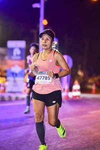 BIB: 47785
                            <button type="button" onclick="openModal(15790204)" class="btn btn-primary btn-sm float-right btn-popup" data-toggle="modal" data-target=".modal-high-quality">
                        <i class="fas fa-shopping-cart"></i> Add to Cart
                    </button>
                                            <button type="button" onclick="isThisMe(15790204, true)" class="btn btn-success btn-sm float-right btn-popup btn-isme hidden" data-toggle="tooltip" data-placement="bottom" title="นี่คือรูปของคุณใช่ไหม คลิกที่นี่เพื่อเอาเข้าอัลบั้ม">
                        <i class="fas fa-plus"></i> Add to album
                    </button>
                    <button type="button" onclick="isThisMe(15790204, false)" class="btn btn-warning btn-sm float-right btn-popup btn-isnotme hidden">
                        <i class="fas fa-ban"></i> Remove from album
                    </button>