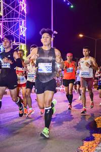 BIB: 40448, 45015, 40907, 4024, 11791
                            <button type="button" onclick="openModal(15790389)" class="btn btn-primary btn-sm float-right btn-popup" data-toggle="modal" data-target=".modal-high-quality">
                        <i class="fas fa-shopping-cart"></i> Add to Cart
                    </button>
                                            <button type="button" onclick="isThisMe(15790389, true)" class="btn btn-success btn-sm float-right btn-popup btn-isme hidden" data-toggle="tooltip" data-placement="bottom" title="นี่คือรูปของคุณใช่ไหม คลิกที่นี่เพื่อเอาเข้าอัลบั้ม">
                        <i class="fas fa-plus"></i> Add to album
                    </button>
                    <button type="button" onclick="isThisMe(15790389, false)" class="btn btn-warning btn-sm float-right btn-popup btn-isnotme hidden">
                        <i class="fas fa-ban"></i> Remove from album
                    </button>