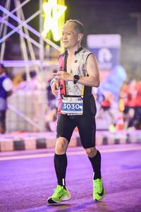 BIB: 3030
                            <button type="button" onclick="openModal(15790294)" class="btn btn-primary btn-sm float-right btn-popup" data-toggle="modal" data-target=".modal-high-quality">
                        <i class="fas fa-shopping-cart"></i> Add to Cart
                    </button>
                                            <button type="button" onclick="isThisMe(15790294, true)" class="btn btn-success btn-sm float-right btn-popup btn-isme hidden" data-toggle="tooltip" data-placement="bottom" title="นี่คือรูปของคุณใช่ไหม คลิกที่นี่เพื่อเอาเข้าอัลบั้ม">
                        <i class="fas fa-plus"></i> Add to album
                    </button>
                    <button type="button" onclick="isThisMe(15790294, false)" class="btn btn-warning btn-sm float-right btn-popup btn-isnotme hidden">
                        <i class="fas fa-ban"></i> Remove from album
                    </button>