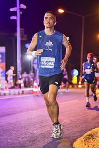 BIB: 2021, 45695
                            <button type="button" onclick="openModal(15790553)" class="btn btn-primary btn-sm float-right btn-popup" data-toggle="modal" data-target=".modal-high-quality">
                        <i class="fas fa-shopping-cart"></i> Add to Cart
                    </button>
                                            <button type="button" onclick="isThisMe(15790553, true)" class="btn btn-success btn-sm float-right btn-popup btn-isme hidden" data-toggle="tooltip" data-placement="bottom" title="นี่คือรูปของคุณใช่ไหม คลิกที่นี่เพื่อเอาเข้าอัลบั้ม">
                        <i class="fas fa-plus"></i> Add to album
                    </button>
                    <button type="button" onclick="isThisMe(15790553, false)" class="btn btn-warning btn-sm float-right btn-popup btn-isnotme hidden">
                        <i class="fas fa-ban"></i> Remove from album
                    </button>