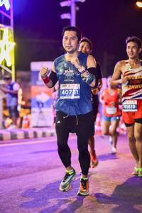 BIB: 40731, 41619
                            <button type="button" onclick="openModal(15790678)" class="btn btn-primary btn-sm float-right btn-popup" data-toggle="modal" data-target=".modal-high-quality">
                        <i class="fas fa-shopping-cart"></i> Add to Cart
                    </button>
                                            <button type="button" onclick="isThisMe(15790678, true)" class="btn btn-success btn-sm float-right btn-popup btn-isme hidden" data-toggle="tooltip" data-placement="bottom" title="นี่คือรูปของคุณใช่ไหม คลิกที่นี่เพื่อเอาเข้าอัลบั้ม">
                        <i class="fas fa-plus"></i> Add to album
                    </button>
                    <button type="button" onclick="isThisMe(15790678, false)" class="btn btn-warning btn-sm float-right btn-popup btn-isnotme hidden">
                        <i class="fas fa-ban"></i> Remove from album
                    </button>