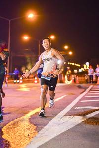 BIB: 
                            <button type="button" onclick="openModal(15790661)" class="btn btn-primary btn-sm float-right btn-popup" data-toggle="modal" data-target=".modal-high-quality">
                        <i class="fas fa-shopping-cart"></i> Add to Cart
                    </button>
                                            <button type="button" onclick="isThisMe(15790661, true)" class="btn btn-success btn-sm float-right btn-popup btn-isme hidden" data-toggle="tooltip" data-placement="bottom" title="นี่คือรูปของคุณใช่ไหม คลิกที่นี่เพื่อเอาเข้าอัลบั้ม">
                        <i class="fas fa-plus"></i> Add to album
                    </button>
                    <button type="button" onclick="isThisMe(15790661, false)" class="btn btn-warning btn-sm float-right btn-popup btn-isnotme hidden">
                        <i class="fas fa-ban"></i> Remove from album
                    </button>