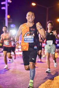 BIB: 41688
                            <button type="button" onclick="openModal(15790672)" class="btn btn-primary btn-sm float-right btn-popup" data-toggle="modal" data-target=".modal-high-quality">
                        <i class="fas fa-shopping-cart"></i> Add to Cart
                    </button>
                                            <button type="button" onclick="isThisMe(15790672, true)" class="btn btn-success btn-sm float-right btn-popup btn-isme hidden" data-toggle="tooltip" data-placement="bottom" title="นี่คือรูปของคุณใช่ไหม คลิกที่นี่เพื่อเอาเข้าอัลบั้ม">
                        <i class="fas fa-plus"></i> Add to album
                    </button>
                    <button type="button" onclick="isThisMe(15790672, false)" class="btn btn-warning btn-sm float-right btn-popup btn-isnotme hidden">
                        <i class="fas fa-ban"></i> Remove from album
                    </button>