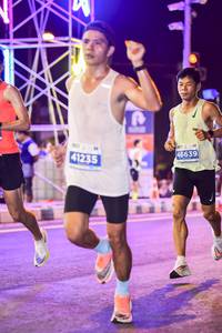 BIB: 46639, 41235
                            <button type="button" onclick="openModal(15790284)" class="btn btn-primary btn-sm float-right btn-popup" data-toggle="modal" data-target=".modal-high-quality">
                        <i class="fas fa-shopping-cart"></i> Add to Cart
                    </button>
                                            <button type="button" onclick="isThisMe(15790284, true)" class="btn btn-success btn-sm float-right btn-popup btn-isme hidden" data-toggle="tooltip" data-placement="bottom" title="นี่คือรูปของคุณใช่ไหม คลิกที่นี่เพื่อเอาเข้าอัลบั้ม">
                        <i class="fas fa-plus"></i> Add to album
                    </button>
                    <button type="button" onclick="isThisMe(15790284, false)" class="btn btn-warning btn-sm float-right btn-popup btn-isnotme hidden">
                        <i class="fas fa-ban"></i> Remove from album
                    </button>