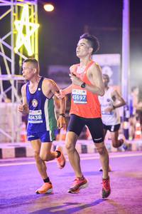 BIB: 45697, 45438
                            <button type="button" onclick="openModal(15790127)" class="btn btn-primary btn-sm float-right btn-popup" data-toggle="modal" data-target=".modal-high-quality">
                        <i class="fas fa-shopping-cart"></i> Add to Cart
                    </button>
                                            <button type="button" onclick="isThisMe(15790127, true)" class="btn btn-success btn-sm float-right btn-popup btn-isme hidden" data-toggle="tooltip" data-placement="bottom" title="นี่คือรูปของคุณใช่ไหม คลิกที่นี่เพื่อเอาเข้าอัลบั้ม">
                        <i class="fas fa-plus"></i> Add to album
                    </button>
                    <button type="button" onclick="isThisMe(15790127, false)" class="btn btn-warning btn-sm float-right btn-popup btn-isnotme hidden">
                        <i class="fas fa-ban"></i> Remove from album
                    </button>