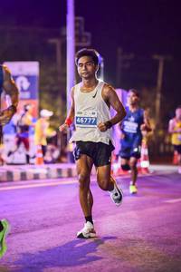 BIB: 46777
                            <button type="button" onclick="openModal(15790455)" class="btn btn-primary btn-sm float-right btn-popup" data-toggle="modal" data-target=".modal-high-quality">
                        <i class="fas fa-shopping-cart"></i> Add to Cart
                    </button>
                                            <button type="button" onclick="isThisMe(15790455, true)" class="btn btn-success btn-sm float-right btn-popup btn-isme hidden" data-toggle="tooltip" data-placement="bottom" title="นี่คือรูปของคุณใช่ไหม คลิกที่นี่เพื่อเอาเข้าอัลบั้ม">
                        <i class="fas fa-plus"></i> Add to album
                    </button>
                    <button type="button" onclick="isThisMe(15790455, false)" class="btn btn-warning btn-sm float-right btn-popup btn-isnotme hidden">
                        <i class="fas fa-ban"></i> Remove from album
                    </button>