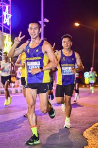 BIB: 41567, 4168
                            <button type="button" onclick="openModal(15790404)" class="btn btn-primary btn-sm float-right btn-popup" data-toggle="modal" data-target=".modal-high-quality">
                        <i class="fas fa-shopping-cart"></i> Add to Cart
                    </button>
                                            <button type="button" onclick="isThisMe(15790404, true)" class="btn btn-success btn-sm float-right btn-popup btn-isme hidden" data-toggle="tooltip" data-placement="bottom" title="นี่คือรูปของคุณใช่ไหม คลิกที่นี่เพื่อเอาเข้าอัลบั้ม">
                        <i class="fas fa-plus"></i> Add to album
                    </button>
                    <button type="button" onclick="isThisMe(15790404, false)" class="btn btn-warning btn-sm float-right btn-popup btn-isnotme hidden">
                        <i class="fas fa-ban"></i> Remove from album
                    </button>