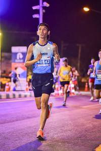 BIB: 40542
                            <button type="button" onclick="openModal(15790534)" class="btn btn-primary btn-sm float-right btn-popup" data-toggle="modal" data-target=".modal-high-quality">
                        <i class="fas fa-shopping-cart"></i> Add to Cart
                    </button>
                                            <button type="button" onclick="isThisMe(15790534, true)" class="btn btn-success btn-sm float-right btn-popup btn-isme hidden" data-toggle="tooltip" data-placement="bottom" title="นี่คือรูปของคุณใช่ไหม คลิกที่นี่เพื่อเอาเข้าอัลบั้ม">
                        <i class="fas fa-plus"></i> Add to album
                    </button>
                    <button type="button" onclick="isThisMe(15790534, false)" class="btn btn-warning btn-sm float-right btn-popup btn-isnotme hidden">
                        <i class="fas fa-ban"></i> Remove from album
                    </button>