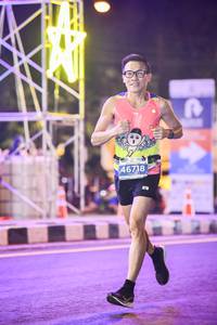 BIB: 46718
                            <button type="button" onclick="openModal(15790169)" class="btn btn-primary btn-sm float-right btn-popup" data-toggle="modal" data-target=".modal-high-quality">
                        <i class="fas fa-shopping-cart"></i> Add to Cart
                    </button>
                                            <button type="button" onclick="isThisMe(15790169, true)" class="btn btn-success btn-sm float-right btn-popup btn-isme hidden" data-toggle="tooltip" data-placement="bottom" title="นี่คือรูปของคุณใช่ไหม คลิกที่นี่เพื่อเอาเข้าอัลบั้ม">
                        <i class="fas fa-plus"></i> Add to album
                    </button>
                    <button type="button" onclick="isThisMe(15790169, false)" class="btn btn-warning btn-sm float-right btn-popup btn-isnotme hidden">
                        <i class="fas fa-ban"></i> Remove from album
                    </button>