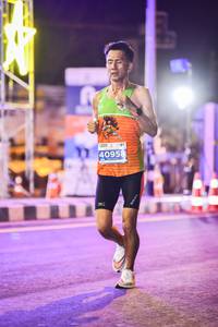 BIB: 40958
                            <button type="button" onclick="openModal(15790229)" class="btn btn-primary btn-sm float-right btn-popup" data-toggle="modal" data-target=".modal-high-quality">
                        <i class="fas fa-shopping-cart"></i> Add to Cart
                    </button>
                                            <button type="button" onclick="isThisMe(15790229, true)" class="btn btn-success btn-sm float-right btn-popup btn-isme hidden" data-toggle="tooltip" data-placement="bottom" title="นี่คือรูปของคุณใช่ไหม คลิกที่นี่เพื่อเอาเข้าอัลบั้ม">
                        <i class="fas fa-plus"></i> Add to album
                    </button>
                    <button type="button" onclick="isThisMe(15790229, false)" class="btn btn-warning btn-sm float-right btn-popup btn-isnotme hidden">
                        <i class="fas fa-ban"></i> Remove from album
                    </button>