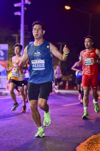 BIB: 201, 45302, 4530
                            <button type="button" onclick="openModal(15790478)" class="btn btn-primary btn-sm float-right btn-popup" data-toggle="modal" data-target=".modal-high-quality">
                        <i class="fas fa-shopping-cart"></i> Add to Cart
                    </button>
                                            <button type="button" onclick="isThisMe(15790478, true)" class="btn btn-success btn-sm float-right btn-popup btn-isme hidden" data-toggle="tooltip" data-placement="bottom" title="นี่คือรูปของคุณใช่ไหม คลิกที่นี่เพื่อเอาเข้าอัลบั้ม">
                        <i class="fas fa-plus"></i> Add to album
                    </button>
                    <button type="button" onclick="isThisMe(15790478, false)" class="btn btn-warning btn-sm float-right btn-popup btn-isnotme hidden">
                        <i class="fas fa-ban"></i> Remove from album
                    </button>