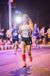 BIB: 47961
                            <button type="button" onclick="openModal(15790623)" class="btn btn-primary btn-sm float-right btn-popup" data-toggle="modal" data-target=".modal-high-quality">
                        <i class="fas fa-shopping-cart"></i> Add to Cart
                    </button>
                                            <button type="button" onclick="isThisMe(15790623, true)" class="btn btn-success btn-sm float-right btn-popup btn-isme hidden" data-toggle="tooltip" data-placement="bottom" title="นี่คือรูปของคุณใช่ไหม คลิกที่นี่เพื่อเอาเข้าอัลบั้ม">
                        <i class="fas fa-plus"></i> Add to album
                    </button>
                    <button type="button" onclick="isThisMe(15790623, false)" class="btn btn-warning btn-sm float-right btn-popup btn-isnotme hidden">
                        <i class="fas fa-ban"></i> Remove from album
                    </button>