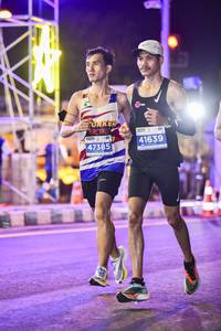 BIB: 47385, 41639
                            <button type="button" onclick="openModal(15790255)" class="btn btn-primary btn-sm float-right btn-popup" data-toggle="modal" data-target=".modal-high-quality">
                        <i class="fas fa-shopping-cart"></i> Add to Cart
                    </button>
                                            <button type="button" onclick="isThisMe(15790255, true)" class="btn btn-success btn-sm float-right btn-popup btn-isme hidden" data-toggle="tooltip" data-placement="bottom" title="นี่คือรูปของคุณใช่ไหม คลิกที่นี่เพื่อเอาเข้าอัลบั้ม">
                        <i class="fas fa-plus"></i> Add to album
                    </button>
                    <button type="button" onclick="isThisMe(15790255, false)" class="btn btn-warning btn-sm float-right btn-popup btn-isnotme hidden">
                        <i class="fas fa-ban"></i> Remove from album
                    </button>