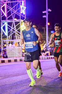 BIB: 2071, 41554
                            <button type="button" onclick="openModal(15790793)" class="btn btn-primary btn-sm float-right btn-popup" data-toggle="modal" data-target=".modal-high-quality">
                        <i class="fas fa-shopping-cart"></i> Add to Cart
                    </button>
                                            <button type="button" onclick="isThisMe(15790793, true)" class="btn btn-success btn-sm float-right btn-popup btn-isme hidden" data-toggle="tooltip" data-placement="bottom" title="นี่คือรูปของคุณใช่ไหม คลิกที่นี่เพื่อเอาเข้าอัลบั้ม">
                        <i class="fas fa-plus"></i> Add to album
                    </button>
                    <button type="button" onclick="isThisMe(15790793, false)" class="btn btn-warning btn-sm float-right btn-popup btn-isnotme hidden">
                        <i class="fas fa-ban"></i> Remove from album
                    </button>