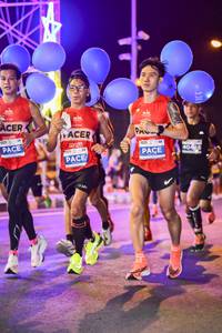 BIB: 331, 
                            <button type="button" onclick="openModal(15790386)" class="btn btn-primary btn-sm float-right btn-popup" data-toggle="modal" data-target=".modal-high-quality">
                        <i class="fas fa-shopping-cart"></i> Add to Cart
                    </button>
                                            <button type="button" onclick="isThisMe(15790386, true)" class="btn btn-success btn-sm float-right btn-popup btn-isme hidden" data-toggle="tooltip" data-placement="bottom" title="นี่คือรูปของคุณใช่ไหม คลิกที่นี่เพื่อเอาเข้าอัลบั้ม">
                        <i class="fas fa-plus"></i> Add to album
                    </button>
                    <button type="button" onclick="isThisMe(15790386, false)" class="btn btn-warning btn-sm float-right btn-popup btn-isnotme hidden">
                        <i class="fas fa-ban"></i> Remove from album
                    </button>