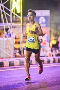 BIB: 45434
                            <button type="button" onclick="openModal(15790665)" class="btn btn-primary btn-sm float-right btn-popup" data-toggle="modal" data-target=".modal-high-quality">
                        <i class="fas fa-shopping-cart"></i> Add to Cart
                    </button>
                                            <button type="button" onclick="isThisMe(15790665, true)" class="btn btn-success btn-sm float-right btn-popup btn-isme hidden" data-toggle="tooltip" data-placement="bottom" title="นี่คือรูปของคุณใช่ไหม คลิกที่นี่เพื่อเอาเข้าอัลบั้ม">
                        <i class="fas fa-plus"></i> Add to album
                    </button>
                    <button type="button" onclick="isThisMe(15790665, false)" class="btn btn-warning btn-sm float-right btn-popup btn-isnotme hidden">
                        <i class="fas fa-ban"></i> Remove from album
                    </button>