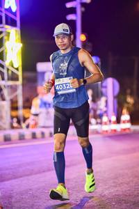 BIB: 202, 4032
                            <button type="button" onclick="openModal(15790571)" class="btn btn-primary btn-sm float-right btn-popup" data-toggle="modal" data-target=".modal-high-quality">
                        <i class="fas fa-shopping-cart"></i> Add to Cart
                    </button>
                                            <button type="button" onclick="isThisMe(15790571, true)" class="btn btn-success btn-sm float-right btn-popup btn-isme hidden" data-toggle="tooltip" data-placement="bottom" title="นี่คือรูปของคุณใช่ไหม คลิกที่นี่เพื่อเอาเข้าอัลบั้ม">
                        <i class="fas fa-plus"></i> Add to album
                    </button>
                    <button type="button" onclick="isThisMe(15790571, false)" class="btn btn-warning btn-sm float-right btn-popup btn-isnotme hidden">
                        <i class="fas fa-ban"></i> Remove from album
                    </button>