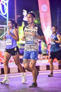 BIB: 3056, 83402
                            <button type="button" onclick="openModal(15790720)" class="btn btn-primary btn-sm float-right btn-popup" data-toggle="modal" data-target=".modal-high-quality">
                        <i class="fas fa-shopping-cart"></i> Add to Cart
                    </button>
                                            <button type="button" onclick="isThisMe(15790720, true)" class="btn btn-success btn-sm float-right btn-popup btn-isme hidden" data-toggle="tooltip" data-placement="bottom" title="นี่คือรูปของคุณใช่ไหม คลิกที่นี่เพื่อเอาเข้าอัลบั้ม">
                        <i class="fas fa-plus"></i> Add to album
                    </button>
                    <button type="button" onclick="isThisMe(15790720, false)" class="btn btn-warning btn-sm float-right btn-popup btn-isnotme hidden">
                        <i class="fas fa-ban"></i> Remove from album
                    </button>