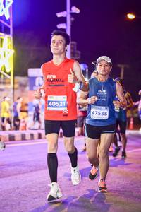 BIB: 40521, 47535
                            <button type="button" onclick="openModal(15790787)" class="btn btn-primary btn-sm float-right btn-popup" data-toggle="modal" data-target=".modal-high-quality">
                        <i class="fas fa-shopping-cart"></i> Add to Cart
                    </button>
                                            <button type="button" onclick="isThisMe(15790787, true)" class="btn btn-success btn-sm float-right btn-popup btn-isme hidden" data-toggle="tooltip" data-placement="bottom" title="นี่คือรูปของคุณใช่ไหม คลิกที่นี่เพื่อเอาเข้าอัลบั้ม">
                        <i class="fas fa-plus"></i> Add to album
                    </button>
                    <button type="button" onclick="isThisMe(15790787, false)" class="btn btn-warning btn-sm float-right btn-popup btn-isnotme hidden">
                        <i class="fas fa-ban"></i> Remove from album
                    </button>