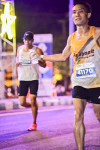 BIB: 73100, 41170
                            <button type="button" onclick="openModal(15790591)" class="btn btn-primary btn-sm float-right btn-popup" data-toggle="modal" data-target=".modal-high-quality">
                        <i class="fas fa-shopping-cart"></i> Add to Cart
                    </button>
                                            <button type="button" onclick="isThisMe(15790591, true)" class="btn btn-success btn-sm float-right btn-popup btn-isme hidden" data-toggle="tooltip" data-placement="bottom" title="นี่คือรูปของคุณใช่ไหม คลิกที่นี่เพื่อเอาเข้าอัลบั้ม">
                        <i class="fas fa-plus"></i> Add to album
                    </button>
                    <button type="button" onclick="isThisMe(15790591, false)" class="btn btn-warning btn-sm float-right btn-popup btn-isnotme hidden">
                        <i class="fas fa-ban"></i> Remove from album
                    </button>