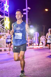 BIB: 46232
                            <button type="button" onclick="openModal(15790602)" class="btn btn-primary btn-sm float-right btn-popup" data-toggle="modal" data-target=".modal-high-quality">
                        <i class="fas fa-shopping-cart"></i> Add to Cart
                    </button>
                                            <button type="button" onclick="isThisMe(15790602, true)" class="btn btn-success btn-sm float-right btn-popup btn-isme hidden" data-toggle="tooltip" data-placement="bottom" title="นี่คือรูปของคุณใช่ไหม คลิกที่นี่เพื่อเอาเข้าอัลบั้ม">
                        <i class="fas fa-plus"></i> Add to album
                    </button>
                    <button type="button" onclick="isThisMe(15790602, false)" class="btn btn-warning btn-sm float-right btn-popup btn-isnotme hidden">
                        <i class="fas fa-ban"></i> Remove from album
                    </button>