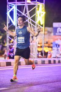 BIB: 
                            <button type="button" onclick="openModal(15790214)" class="btn btn-primary btn-sm float-right btn-popup" data-toggle="modal" data-target=".modal-high-quality">
                        <i class="fas fa-shopping-cart"></i> Add to Cart
                    </button>
                                            <button type="button" onclick="isThisMe(15790214, true)" class="btn btn-success btn-sm float-right btn-popup btn-isme hidden" data-toggle="tooltip" data-placement="bottom" title="นี่คือรูปของคุณใช่ไหม คลิกที่นี่เพื่อเอาเข้าอัลบั้ม">
                        <i class="fas fa-plus"></i> Add to album
                    </button>
                    <button type="button" onclick="isThisMe(15790214, false)" class="btn btn-warning btn-sm float-right btn-popup btn-isnotme hidden">
                        <i class="fas fa-ban"></i> Remove from album
                    </button>