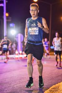 BIB: 203, 95035
                            <button type="button" onclick="openModal(15790683)" class="btn btn-primary btn-sm float-right btn-popup" data-toggle="modal" data-target=".modal-high-quality">
                        <i class="fas fa-shopping-cart"></i> Add to Cart
                    </button>
                                            <button type="button" onclick="isThisMe(15790683, true)" class="btn btn-success btn-sm float-right btn-popup btn-isme hidden" data-toggle="tooltip" data-placement="bottom" title="นี่คือรูปของคุณใช่ไหม คลิกที่นี่เพื่อเอาเข้าอัลบั้ม">
                        <i class="fas fa-plus"></i> Add to album
                    </button>
                    <button type="button" onclick="isThisMe(15790683, false)" class="btn btn-warning btn-sm float-right btn-popup btn-isnotme hidden">
                        <i class="fas fa-ban"></i> Remove from album
                    </button>