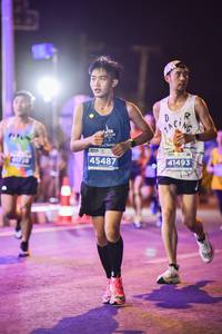 BIB: 45487, 41493
                            <button type="button" onclick="openModal(15790717)" class="btn btn-primary btn-sm float-right btn-popup" data-toggle="modal" data-target=".modal-high-quality">
                        <i class="fas fa-shopping-cart"></i> Add to Cart
                    </button>
                                            <button type="button" onclick="isThisMe(15790717, true)" class="btn btn-success btn-sm float-right btn-popup btn-isme hidden" data-toggle="tooltip" data-placement="bottom" title="นี่คือรูปของคุณใช่ไหม คลิกที่นี่เพื่อเอาเข้าอัลบั้ม">
                        <i class="fas fa-plus"></i> Add to album
                    </button>
                    <button type="button" onclick="isThisMe(15790717, false)" class="btn btn-warning btn-sm float-right btn-popup btn-isnotme hidden">
                        <i class="fas fa-ban"></i> Remove from album
                    </button>