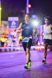 BIB: 0777, 45715
                            <button type="button" onclick="openModal(15790454)" class="btn btn-primary btn-sm float-right btn-popup" data-toggle="modal" data-target=".modal-high-quality">
                        <i class="fas fa-shopping-cart"></i> Add to Cart
                    </button>
                                            <button type="button" onclick="isThisMe(15790454, true)" class="btn btn-success btn-sm float-right btn-popup btn-isme hidden" data-toggle="tooltip" data-placement="bottom" title="นี่คือรูปของคุณใช่ไหม คลิกที่นี่เพื่อเอาเข้าอัลบั้ม">
                        <i class="fas fa-plus"></i> Add to album
                    </button>
                    <button type="button" onclick="isThisMe(15790454, false)" class="btn btn-warning btn-sm float-right btn-popup btn-isnotme hidden">
                        <i class="fas fa-ban"></i> Remove from album
                    </button>