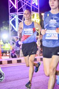 BIB: 45214, 47376
                            <button type="button" onclick="openModal(15790154)" class="btn btn-primary btn-sm float-right btn-popup" data-toggle="modal" data-target=".modal-high-quality">
                        <i class="fas fa-shopping-cart"></i> Add to Cart
                    </button>
                                            <button type="button" onclick="isThisMe(15790154, true)" class="btn btn-success btn-sm float-right btn-popup btn-isme hidden" data-toggle="tooltip" data-placement="bottom" title="นี่คือรูปของคุณใช่ไหม คลิกที่นี่เพื่อเอาเข้าอัลบั้ม">
                        <i class="fas fa-plus"></i> Add to album
                    </button>
                    <button type="button" onclick="isThisMe(15790154, false)" class="btn btn-warning btn-sm float-right btn-popup btn-isnotme hidden">
                        <i class="fas fa-ban"></i> Remove from album
                    </button>