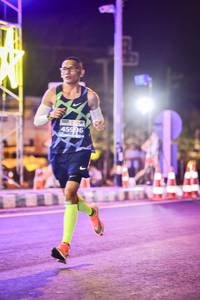 BIB: 45996
                            <button type="button" onclick="openModal(15790545)" class="btn btn-primary btn-sm float-right btn-popup" data-toggle="modal" data-target=".modal-high-quality">
                        <i class="fas fa-shopping-cart"></i> Add to Cart
                    </button>
                                            <button type="button" onclick="isThisMe(15790545, true)" class="btn btn-success btn-sm float-right btn-popup btn-isme hidden" data-toggle="tooltip" data-placement="bottom" title="นี่คือรูปของคุณใช่ไหม คลิกที่นี่เพื่อเอาเข้าอัลบั้ม">
                        <i class="fas fa-plus"></i> Add to album
                    </button>
                    <button type="button" onclick="isThisMe(15790545, false)" class="btn btn-warning btn-sm float-right btn-popup btn-isnotme hidden">
                        <i class="fas fa-ban"></i> Remove from album
                    </button>