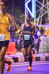 BIB: 40178
                            <button type="button" onclick="openModal(15790524)" class="btn btn-primary btn-sm float-right btn-popup" data-toggle="modal" data-target=".modal-high-quality">
                        <i class="fas fa-shopping-cart"></i> Add to Cart
                    </button>
                                            <button type="button" onclick="isThisMe(15790524, true)" class="btn btn-success btn-sm float-right btn-popup btn-isme hidden" data-toggle="tooltip" data-placement="bottom" title="นี่คือรูปของคุณใช่ไหม คลิกที่นี่เพื่อเอาเข้าอัลบั้ม">
                        <i class="fas fa-plus"></i> Add to album
                    </button>
                    <button type="button" onclick="isThisMe(15790524, false)" class="btn btn-warning btn-sm float-right btn-popup btn-isnotme hidden">
                        <i class="fas fa-ban"></i> Remove from album
                    </button>