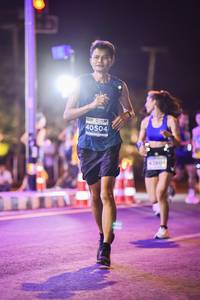 BIB: 40504, 4780
                            <button type="button" onclick="openModal(15790711)" class="btn btn-primary btn-sm float-right btn-popup" data-toggle="modal" data-target=".modal-high-quality">
                        <i class="fas fa-shopping-cart"></i> Add to Cart
                    </button>
                                            <button type="button" onclick="isThisMe(15790711, true)" class="btn btn-success btn-sm float-right btn-popup btn-isme hidden" data-toggle="tooltip" data-placement="bottom" title="นี่คือรูปของคุณใช่ไหม คลิกที่นี่เพื่อเอาเข้าอัลบั้ม">
                        <i class="fas fa-plus"></i> Add to album
                    </button>
                    <button type="button" onclick="isThisMe(15790711, false)" class="btn btn-warning btn-sm float-right btn-popup btn-isnotme hidden">
                        <i class="fas fa-ban"></i> Remove from album
                    </button>