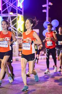 BIB: 43306, 43310
                            <button type="button" onclick="openModal(15790384)" class="btn btn-primary btn-sm float-right btn-popup" data-toggle="modal" data-target=".modal-high-quality">
                        <i class="fas fa-shopping-cart"></i> Add to Cart
                    </button>
                                            <button type="button" onclick="isThisMe(15790384, true)" class="btn btn-success btn-sm float-right btn-popup btn-isme hidden" data-toggle="tooltip" data-placement="bottom" title="นี่คือรูปของคุณใช่ไหม คลิกที่นี่เพื่อเอาเข้าอัลบั้ม">
                        <i class="fas fa-plus"></i> Add to album
                    </button>
                    <button type="button" onclick="isThisMe(15790384, false)" class="btn btn-warning btn-sm float-right btn-popup btn-isnotme hidden">
                        <i class="fas fa-ban"></i> Remove from album
                    </button>