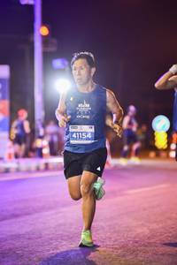 BIB: 41154
                            <button type="button" onclick="openModal(15790551)" class="btn btn-primary btn-sm float-right btn-popup" data-toggle="modal" data-target=".modal-high-quality">
                        <i class="fas fa-shopping-cart"></i> Add to Cart
                    </button>
                                            <button type="button" onclick="isThisMe(15790551, true)" class="btn btn-success btn-sm float-right btn-popup btn-isme hidden" data-toggle="tooltip" data-placement="bottom" title="นี่คือรูปของคุณใช่ไหม คลิกที่นี่เพื่อเอาเข้าอัลบั้ม">
                        <i class="fas fa-plus"></i> Add to album
                    </button>
                    <button type="button" onclick="isThisMe(15790551, false)" class="btn btn-warning btn-sm float-right btn-popup btn-isnotme hidden">
                        <i class="fas fa-ban"></i> Remove from album
                    </button>