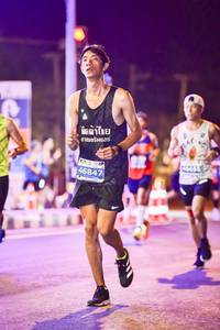 BIB: 46847
                            <button type="button" onclick="openModal(15790774)" class="btn btn-primary btn-sm float-right btn-popup" data-toggle="modal" data-target=".modal-high-quality">
                        <i class="fas fa-shopping-cart"></i> Add to Cart
                    </button>
                                            <button type="button" onclick="isThisMe(15790774, true)" class="btn btn-success btn-sm float-right btn-popup btn-isme hidden" data-toggle="tooltip" data-placement="bottom" title="นี่คือรูปของคุณใช่ไหม คลิกที่นี่เพื่อเอาเข้าอัลบั้ม">
                        <i class="fas fa-plus"></i> Add to album
                    </button>
                    <button type="button" onclick="isThisMe(15790774, false)" class="btn btn-warning btn-sm float-right btn-popup btn-isnotme hidden">
                        <i class="fas fa-ban"></i> Remove from album
                    </button>