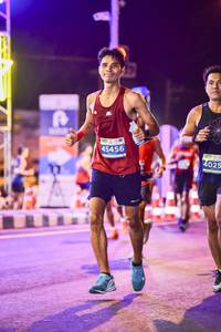 BIB: 45456, 4025
                            <button type="button" onclick="openModal(15790767)" class="btn btn-primary btn-sm float-right btn-popup" data-toggle="modal" data-target=".modal-high-quality">
                        <i class="fas fa-shopping-cart"></i> Add to Cart
                    </button>
                                            <button type="button" onclick="isThisMe(15790767, true)" class="btn btn-success btn-sm float-right btn-popup btn-isme hidden" data-toggle="tooltip" data-placement="bottom" title="นี่คือรูปของคุณใช่ไหม คลิกที่นี่เพื่อเอาเข้าอัลบั้ม">
                        <i class="fas fa-plus"></i> Add to album
                    </button>
                    <button type="button" onclick="isThisMe(15790767, false)" class="btn btn-warning btn-sm float-right btn-popup btn-isnotme hidden">
                        <i class="fas fa-ban"></i> Remove from album
                    </button>