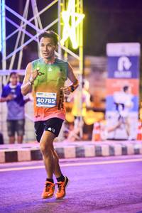 BIB: 40785
                            <button type="button" onclick="openModal(15790381)" class="btn btn-primary btn-sm float-right btn-popup" data-toggle="modal" data-target=".modal-high-quality">
                        <i class="fas fa-shopping-cart"></i> Add to Cart
                    </button>
                                            <button type="button" onclick="isThisMe(15790381, true)" class="btn btn-success btn-sm float-right btn-popup btn-isme hidden" data-toggle="tooltip" data-placement="bottom" title="นี่คือรูปของคุณใช่ไหม คลิกที่นี่เพื่อเอาเข้าอัลบั้ม">
                        <i class="fas fa-plus"></i> Add to album
                    </button>
                    <button type="button" onclick="isThisMe(15790381, false)" class="btn btn-warning btn-sm float-right btn-popup btn-isnotme hidden">
                        <i class="fas fa-ban"></i> Remove from album
                    </button>