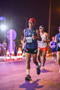 BIB: 6105
                            <button type="button" onclick="openModal(15790556)" class="btn btn-primary btn-sm float-right btn-popup" data-toggle="modal" data-target=".modal-high-quality">
                        <i class="fas fa-shopping-cart"></i> Add to Cart
                    </button>
                                            <button type="button" onclick="isThisMe(15790556, true)" class="btn btn-success btn-sm float-right btn-popup btn-isme hidden" data-toggle="tooltip" data-placement="bottom" title="นี่คือรูปของคุณใช่ไหม คลิกที่นี่เพื่อเอาเข้าอัลบั้ม">
                        <i class="fas fa-plus"></i> Add to album
                    </button>
                    <button type="button" onclick="isThisMe(15790556, false)" class="btn btn-warning btn-sm float-right btn-popup btn-isnotme hidden">
                        <i class="fas fa-ban"></i> Remove from album
                    </button>