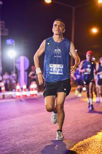 BIB: 45695
                            <button type="button" onclick="openModal(15790552)" class="btn btn-primary btn-sm float-right btn-popup" data-toggle="modal" data-target=".modal-high-quality">
                        <i class="fas fa-shopping-cart"></i> Add to Cart
                    </button>
                                            <button type="button" onclick="isThisMe(15790552, true)" class="btn btn-success btn-sm float-right btn-popup btn-isme hidden" data-toggle="tooltip" data-placement="bottom" title="นี่คือรูปของคุณใช่ไหม คลิกที่นี่เพื่อเอาเข้าอัลบั้ม">
                        <i class="fas fa-plus"></i> Add to album
                    </button>
                    <button type="button" onclick="isThisMe(15790552, false)" class="btn btn-warning btn-sm float-right btn-popup btn-isnotme hidden">
                        <i class="fas fa-ban"></i> Remove from album
                    </button>