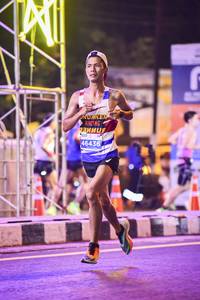 BIB: 46436
                            <button type="button" onclick="openModal(15790125)" class="btn btn-primary btn-sm float-right btn-popup" data-toggle="modal" data-target=".modal-high-quality">
                        <i class="fas fa-shopping-cart"></i> Add to Cart
                    </button>
                                            <button type="button" onclick="isThisMe(15790125, true)" class="btn btn-success btn-sm float-right btn-popup btn-isme hidden" data-toggle="tooltip" data-placement="bottom" title="นี่คือรูปของคุณใช่ไหม คลิกที่นี่เพื่อเอาเข้าอัลบั้ม">
                        <i class="fas fa-plus"></i> Add to album
                    </button>
                    <button type="button" onclick="isThisMe(15790125, false)" class="btn btn-warning btn-sm float-right btn-popup btn-isnotme hidden">
                        <i class="fas fa-ban"></i> Remove from album
                    </button>