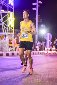 BIB: 40868
                            <button type="button" onclick="openModal(15790756)" class="btn btn-primary btn-sm float-right btn-popup" data-toggle="modal" data-target=".modal-high-quality">
                        <i class="fas fa-shopping-cart"></i> Add to Cart
                    </button>
                                            <button type="button" onclick="isThisMe(15790756, true)" class="btn btn-success btn-sm float-right btn-popup btn-isme hidden" data-toggle="tooltip" data-placement="bottom" title="นี่คือรูปของคุณใช่ไหม คลิกที่นี่เพื่อเอาเข้าอัลบั้ม">
                        <i class="fas fa-plus"></i> Add to album
                    </button>
                    <button type="button" onclick="isThisMe(15790756, false)" class="btn btn-warning btn-sm float-right btn-popup btn-isnotme hidden">
                        <i class="fas fa-ban"></i> Remove from album
                    </button>