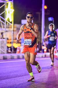 BIB: 47301
                            <button type="button" onclick="openModal(15790237)" class="btn btn-primary btn-sm float-right btn-popup" data-toggle="modal" data-target=".modal-high-quality">
                        <i class="fas fa-shopping-cart"></i> Add to Cart
                    </button>
                                            <button type="button" onclick="isThisMe(15790237, true)" class="btn btn-success btn-sm float-right btn-popup btn-isme hidden" data-toggle="tooltip" data-placement="bottom" title="นี่คือรูปของคุณใช่ไหม คลิกที่นี่เพื่อเอาเข้าอัลบั้ม">
                        <i class="fas fa-plus"></i> Add to album
                    </button>
                    <button type="button" onclick="isThisMe(15790237, false)" class="btn btn-warning btn-sm float-right btn-popup btn-isnotme hidden">
                        <i class="fas fa-ban"></i> Remove from album
                    </button>