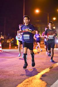 BIB: 42349, 46137
                            <button type="button" onclick="openModal(15790653)" class="btn btn-primary btn-sm float-right btn-popup" data-toggle="modal" data-target=".modal-high-quality">
                        <i class="fas fa-shopping-cart"></i> Add to Cart
                    </button>
                                            <button type="button" onclick="isThisMe(15790653, true)" class="btn btn-success btn-sm float-right btn-popup btn-isme hidden" data-toggle="tooltip" data-placement="bottom" title="นี่คือรูปของคุณใช่ไหม คลิกที่นี่เพื่อเอาเข้าอัลบั้ม">
                        <i class="fas fa-plus"></i> Add to album
                    </button>
                    <button type="button" onclick="isThisMe(15790653, false)" class="btn btn-warning btn-sm float-right btn-popup btn-isnotme hidden">
                        <i class="fas fa-ban"></i> Remove from album
                    </button>