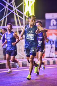 BIB: 46318
                            <button type="button" onclick="openModal(15790459)" class="btn btn-primary btn-sm float-right btn-popup" data-toggle="modal" data-target=".modal-high-quality">
                        <i class="fas fa-shopping-cart"></i> Add to Cart
                    </button>
                                            <button type="button" onclick="isThisMe(15790459, true)" class="btn btn-success btn-sm float-right btn-popup btn-isme hidden" data-toggle="tooltip" data-placement="bottom" title="นี่คือรูปของคุณใช่ไหม คลิกที่นี่เพื่อเอาเข้าอัลบั้ม">
                        <i class="fas fa-plus"></i> Add to album
                    </button>
                    <button type="button" onclick="isThisMe(15790459, false)" class="btn btn-warning btn-sm float-right btn-popup btn-isnotme hidden">
                        <i class="fas fa-ban"></i> Remove from album
                    </button>