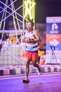 BIB: 45987
                            <button type="button" onclick="openModal(15790543)" class="btn btn-primary btn-sm float-right btn-popup" data-toggle="modal" data-target=".modal-high-quality">
                        <i class="fas fa-shopping-cart"></i> Add to Cart
                    </button>
                                            <button type="button" onclick="isThisMe(15790543, true)" class="btn btn-success btn-sm float-right btn-popup btn-isme hidden" data-toggle="tooltip" data-placement="bottom" title="นี่คือรูปของคุณใช่ไหม คลิกที่นี่เพื่อเอาเข้าอัลบั้ม">
                        <i class="fas fa-plus"></i> Add to album
                    </button>
                    <button type="button" onclick="isThisMe(15790543, false)" class="btn btn-warning btn-sm float-right btn-popup btn-isnotme hidden">
                        <i class="fas fa-ban"></i> Remove from album
                    </button>