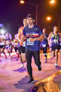 BIB: 45014
                            <button type="button" onclick="openModal(15790646)" class="btn btn-primary btn-sm float-right btn-popup" data-toggle="modal" data-target=".modal-high-quality">
                        <i class="fas fa-shopping-cart"></i> Add to Cart
                    </button>
                                            <button type="button" onclick="isThisMe(15790646, true)" class="btn btn-success btn-sm float-right btn-popup btn-isme hidden" data-toggle="tooltip" data-placement="bottom" title="นี่คือรูปของคุณใช่ไหม คลิกที่นี่เพื่อเอาเข้าอัลบั้ม">
                        <i class="fas fa-plus"></i> Add to album
                    </button>
                    <button type="button" onclick="isThisMe(15790646, false)" class="btn btn-warning btn-sm float-right btn-popup btn-isnotme hidden">
                        <i class="fas fa-ban"></i> Remove from album
                    </button>