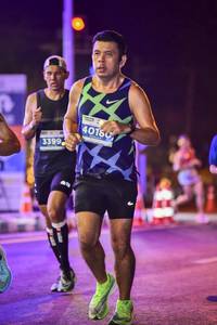 BIB: 40160, 3399
                            <button type="button" onclick="openModal(15790728)" class="btn btn-primary btn-sm float-right btn-popup" data-toggle="modal" data-target=".modal-high-quality">
                        <i class="fas fa-shopping-cart"></i> Add to Cart
                    </button>
                                            <button type="button" onclick="isThisMe(15790728, true)" class="btn btn-success btn-sm float-right btn-popup btn-isme hidden" data-toggle="tooltip" data-placement="bottom" title="นี่คือรูปของคุณใช่ไหม คลิกที่นี่เพื่อเอาเข้าอัลบั้ม">
                        <i class="fas fa-plus"></i> Add to album
                    </button>
                    <button type="button" onclick="isThisMe(15790728, false)" class="btn btn-warning btn-sm float-right btn-popup btn-isnotme hidden">
                        <i class="fas fa-ban"></i> Remove from album
                    </button>